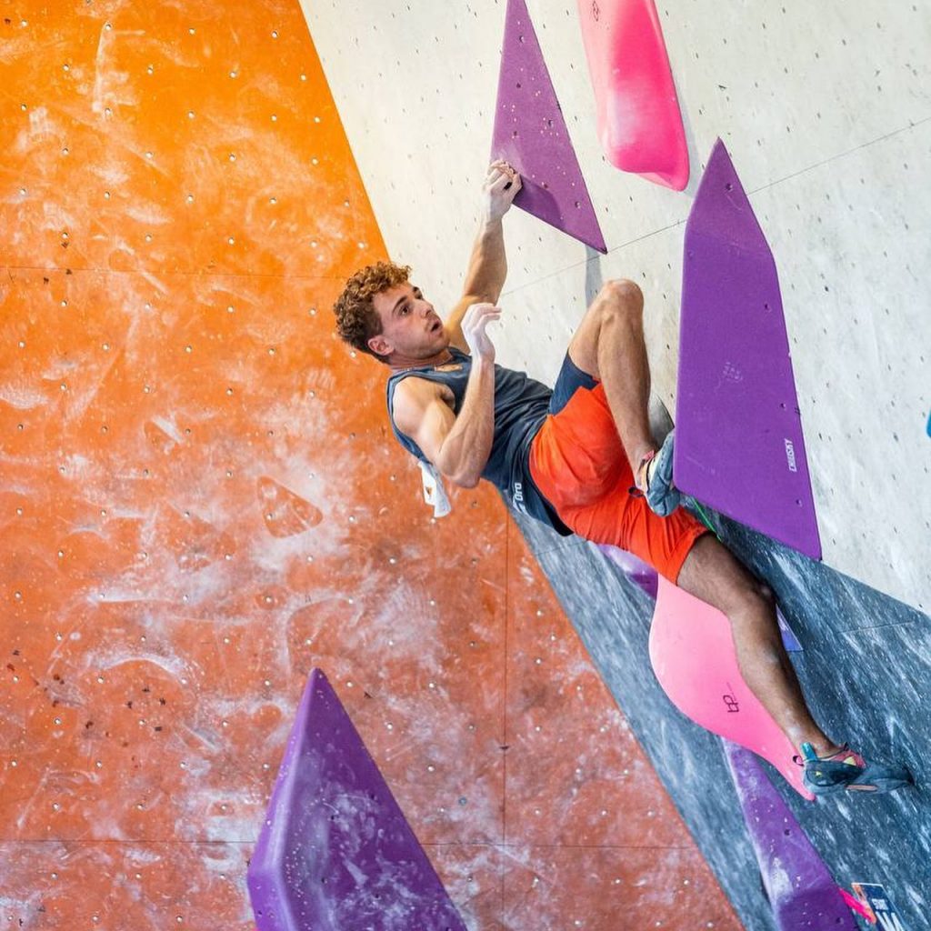 ItalienmeisterFilipSchenk(c)FASI