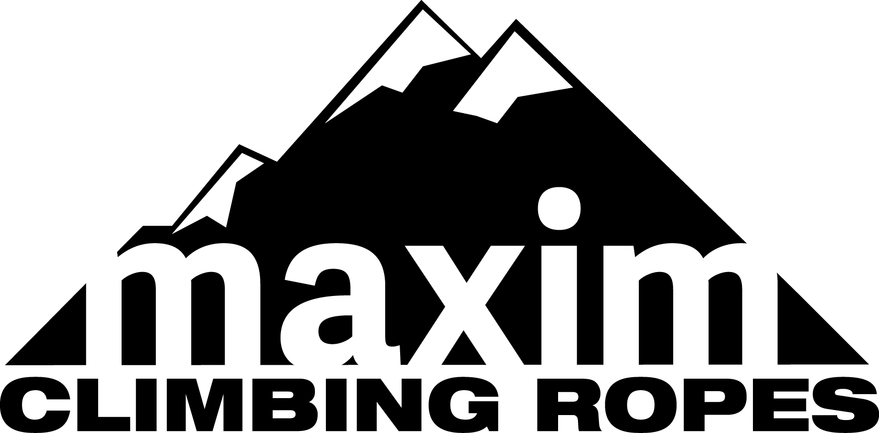 Maxim_Logo2016