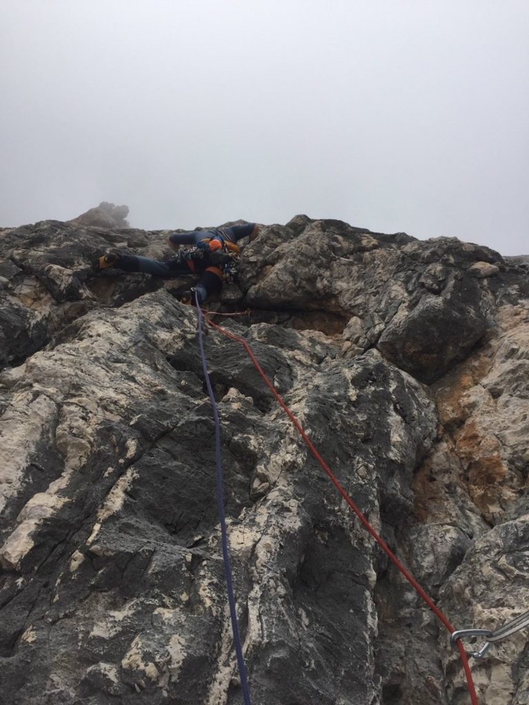 Sogni Dolomitici © Alexander Hell