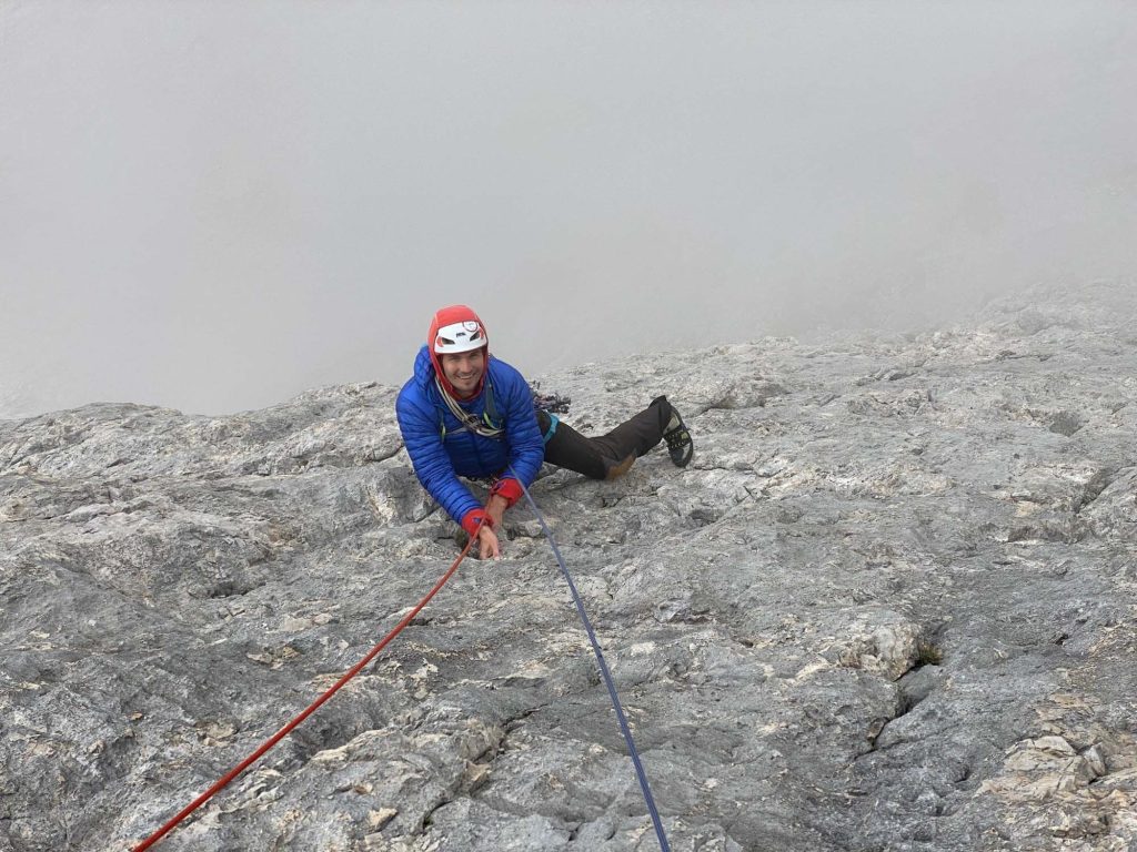 Sogni Dolomitici © Alexander Hell