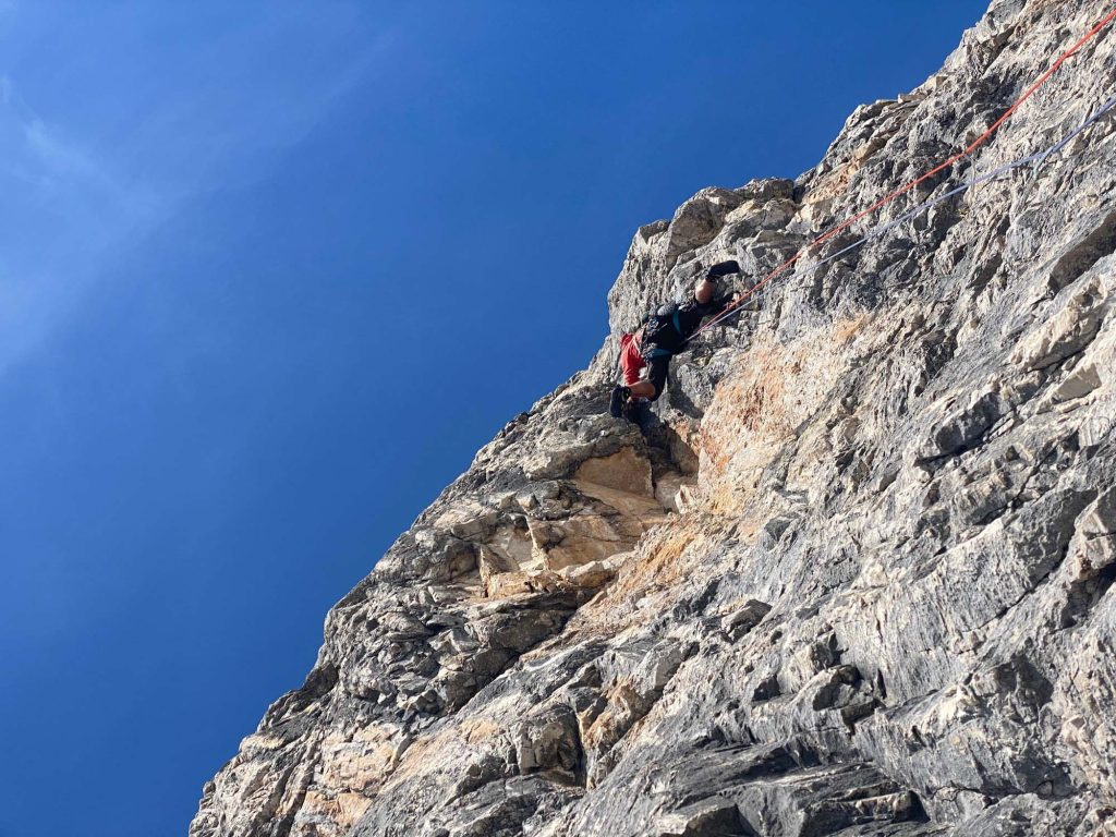 Sogni Dolomitici © Alexander Hell