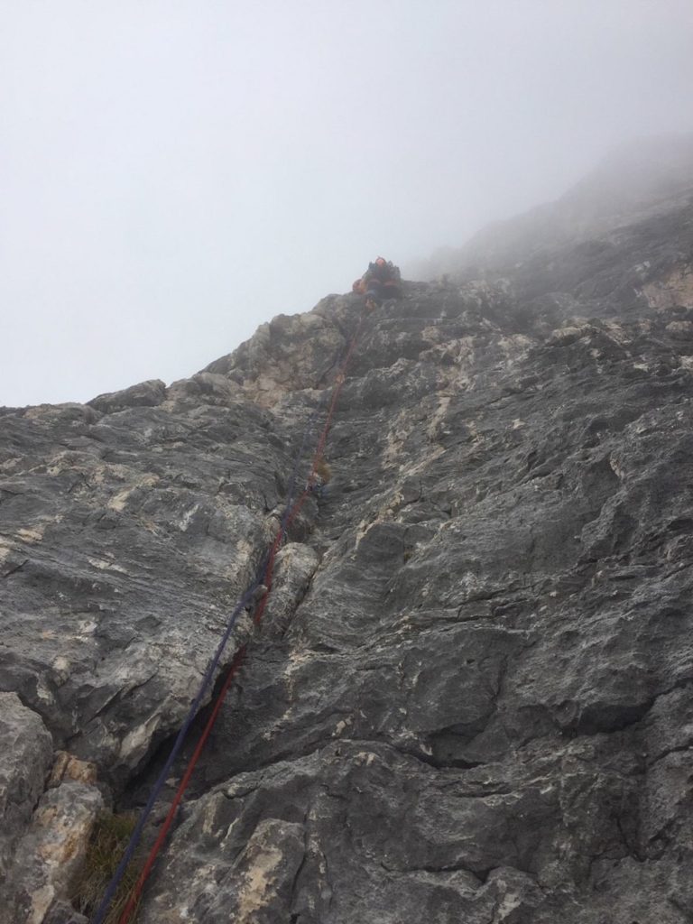 Sogni Dolomitici © Alexander Hell