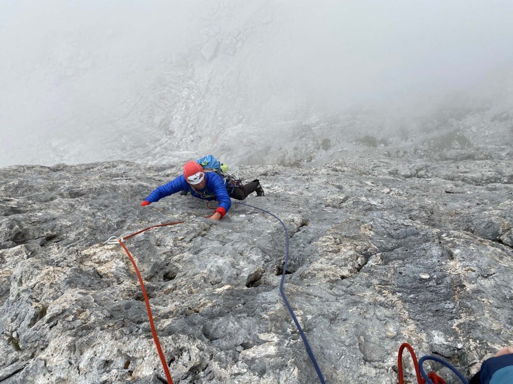 Sogni Dolomitici © Alexander Hell