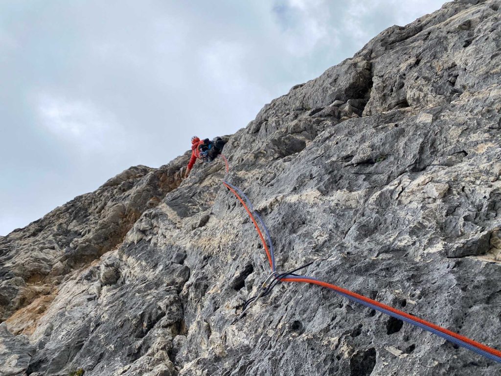 Sogni Dolomitici © Alexander Hell