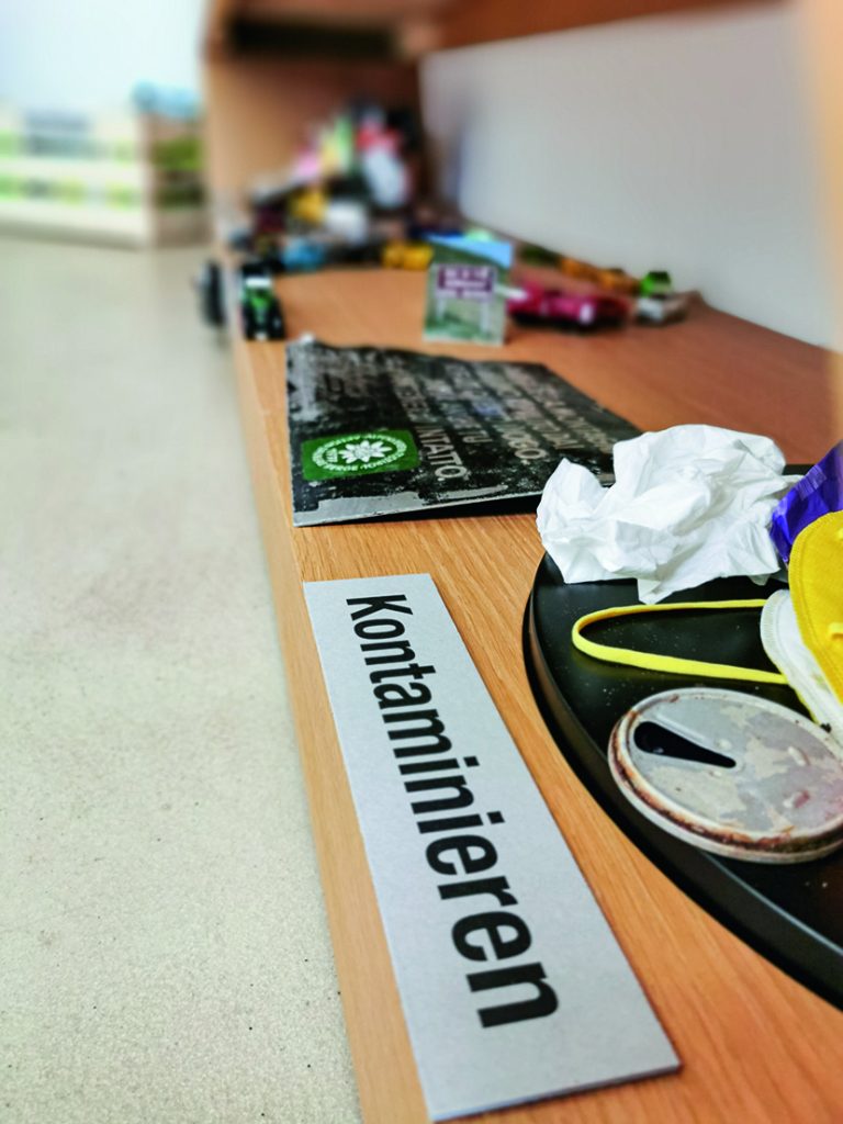 Ausstellung 50RNU (c)Theo Daum_AVS (4) (1)