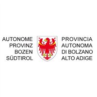 Logo Provinz