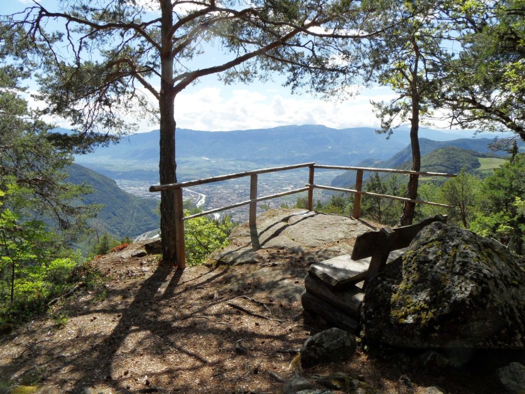 Signater_Aussicht_(c)_Cristina_Camerota_alpenvereinaktiv