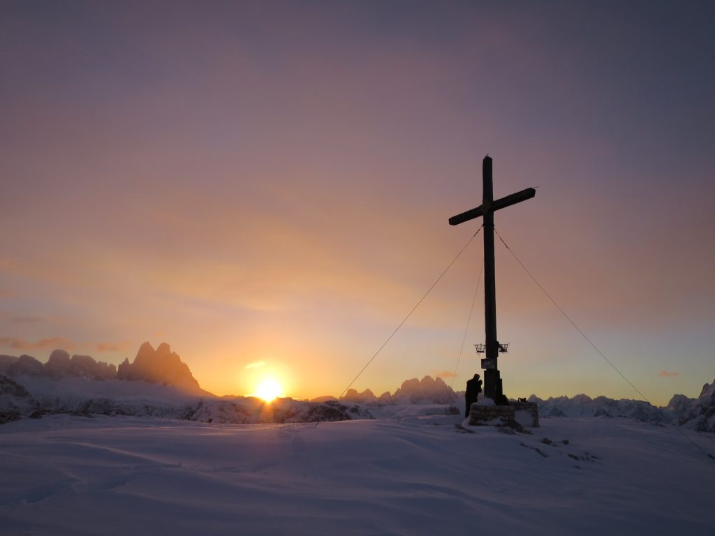 Heimkehrerkreuz_(c)_Olav_Lutz_alpenvereinaktiv