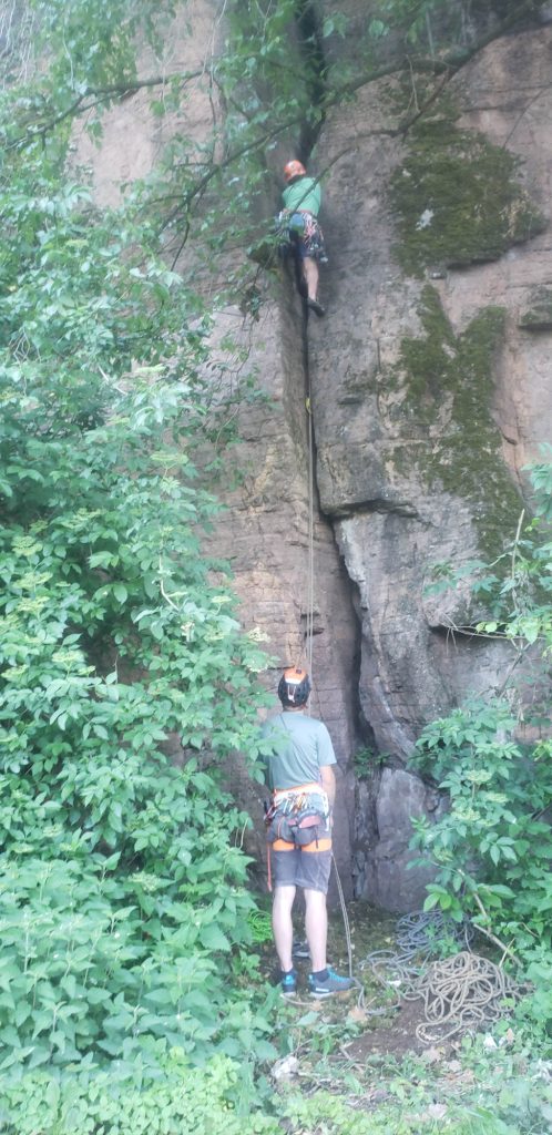 Helix © Benjamin Mayr