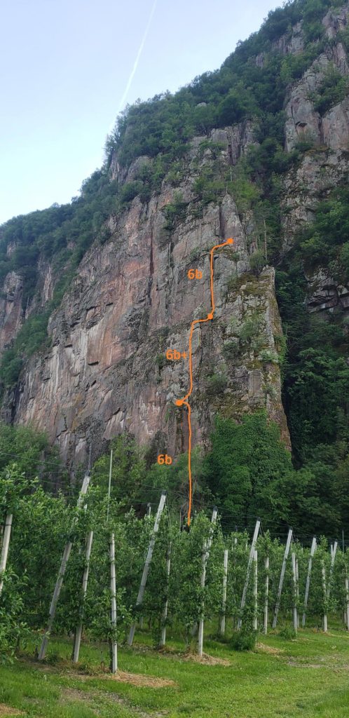 Helix © Benjamin Mayr