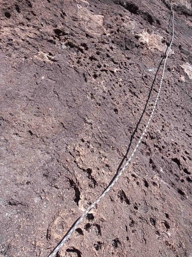 Il canto delle poiane © Dennis Moser und Michele Caminati