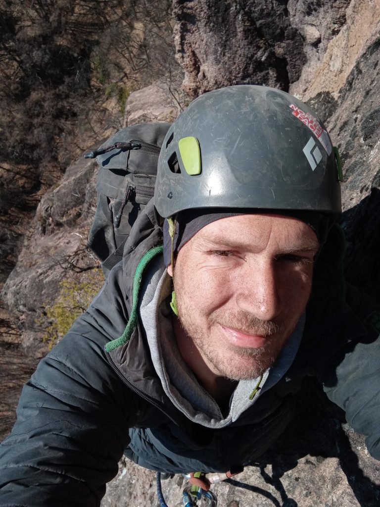 Il canto delle poiane © Dennis Moser und Michele Caminati