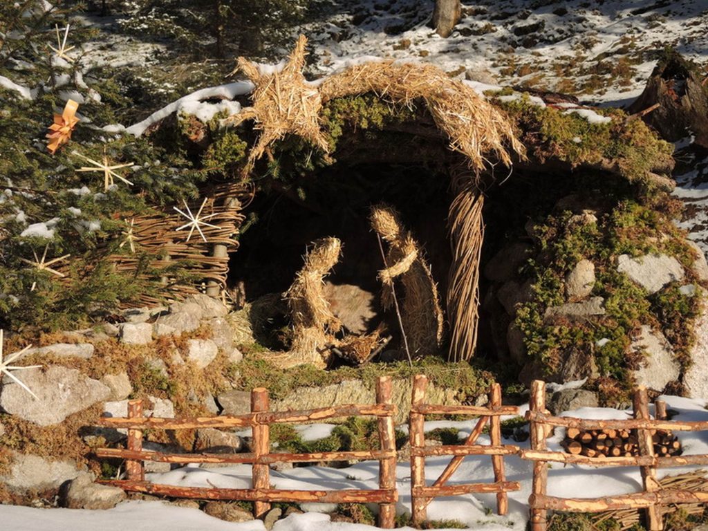 Vorweihnachtswanderung_Pfalzen_(c)_Herbert_Weissteiner_alpenvereinaktiv