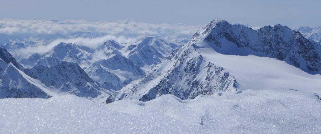 Eisjöchl (c) Stephan Illmer