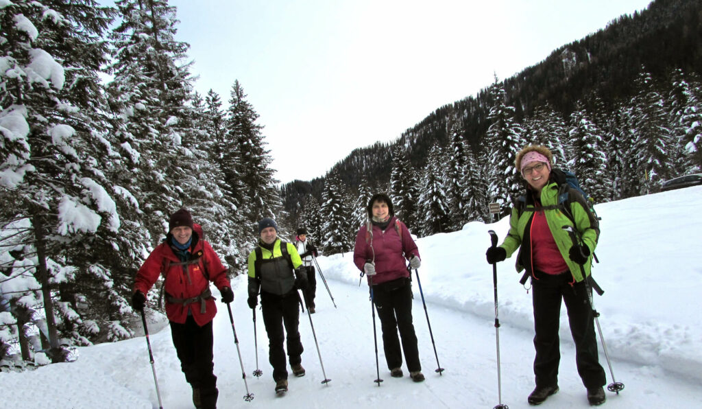 Pragser-Dolomiten6_(c)Andreas-Terzer_AVS 2023