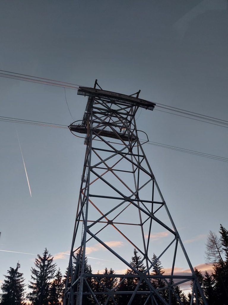 Tiers Frommer Alm | (c)Heimatpflegeverband