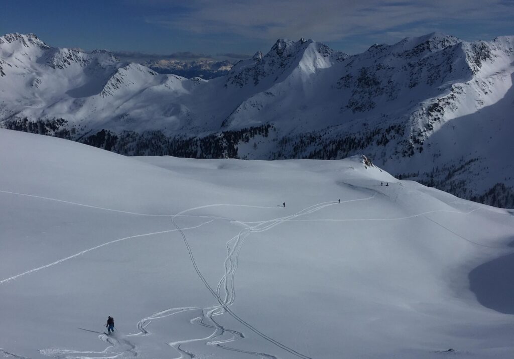 Walscher Berg_(c)_Helmut_Kostner_alpenvereinaktiv