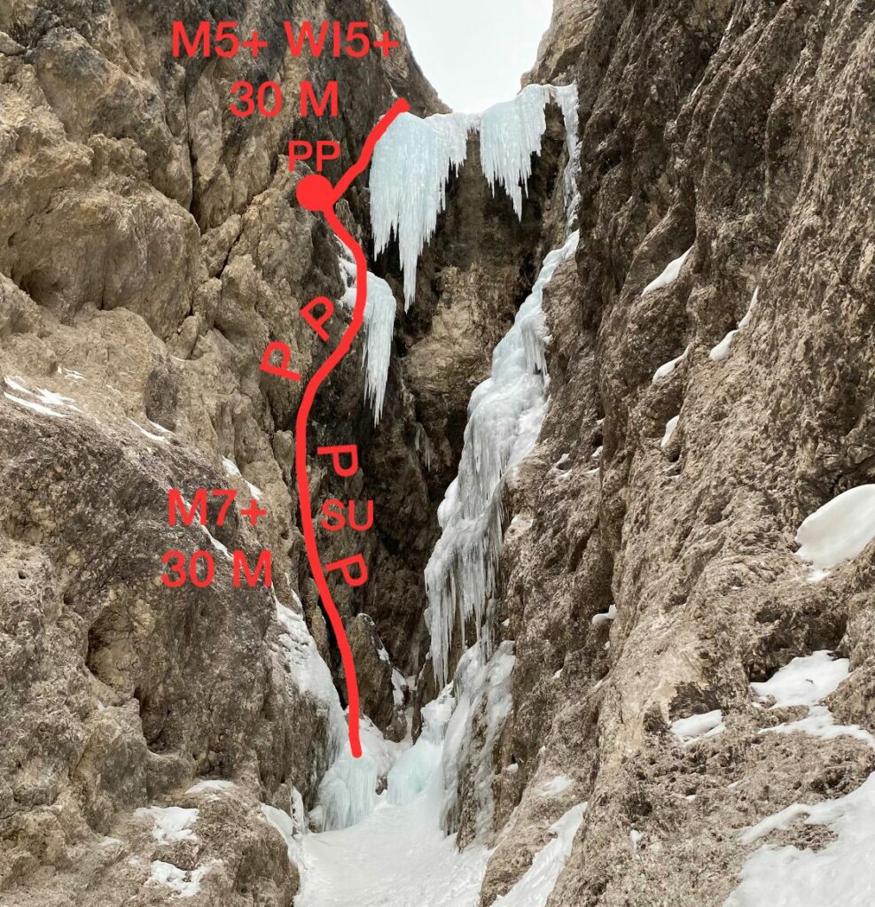 Felsenkeller © Simon Gietl