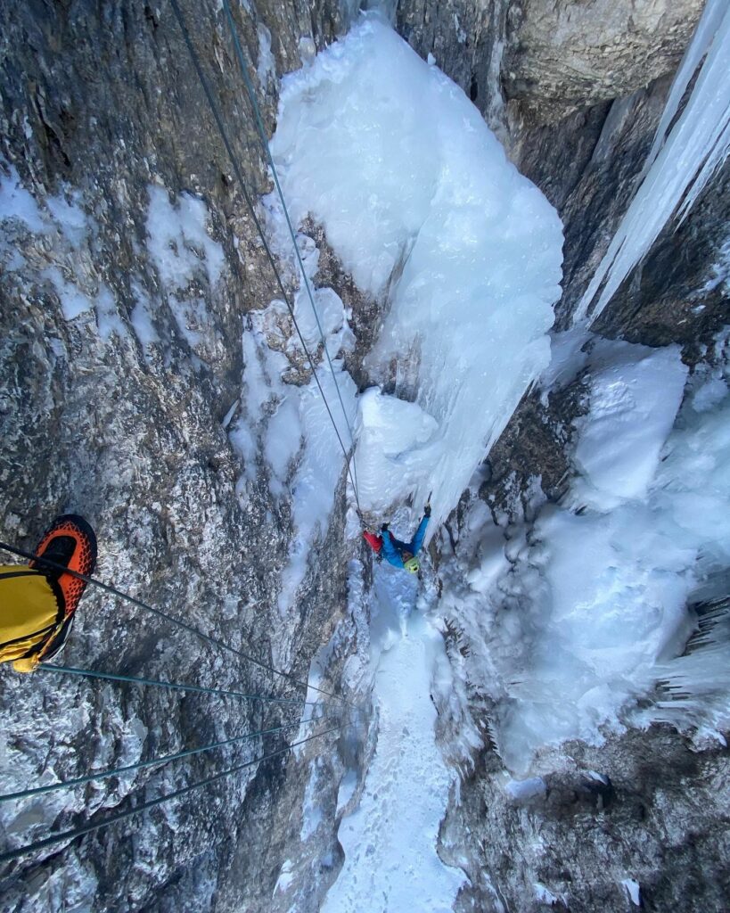 Felsenkeller © Simon Gietl