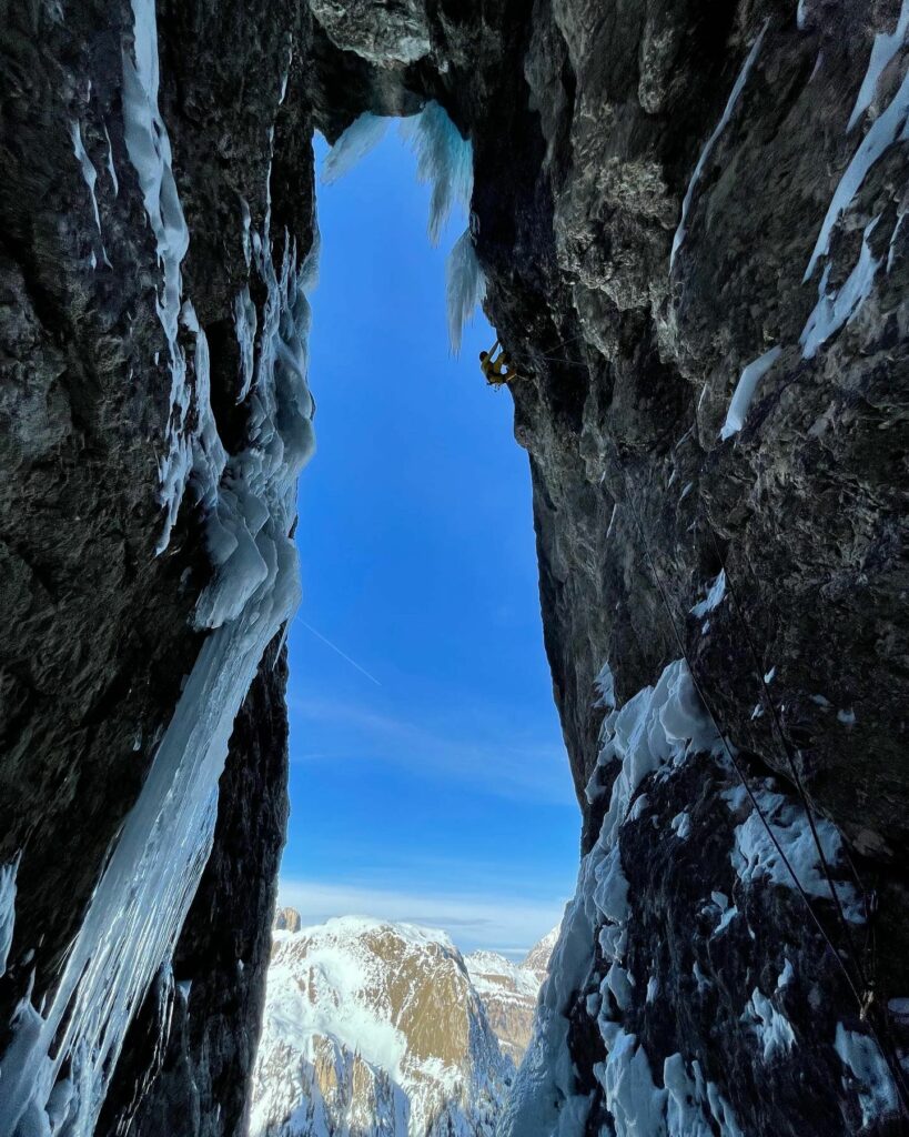 Felsenkeller © Simon Gietl