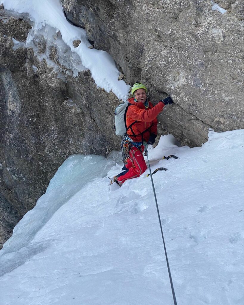 Felsenkeller © Simon Gietl