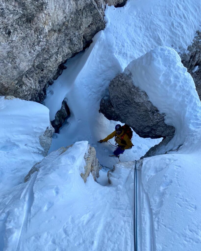 Felsenkeller © Simon Gietl