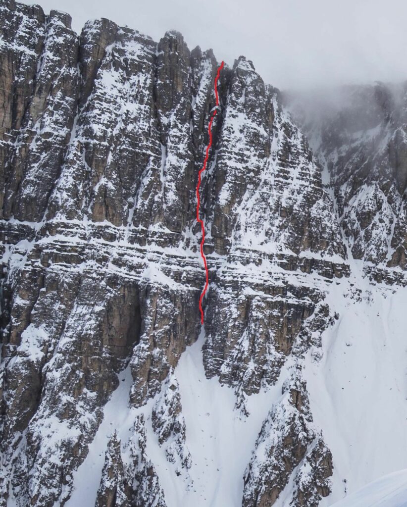 Felsenkeller © Simon Gietl