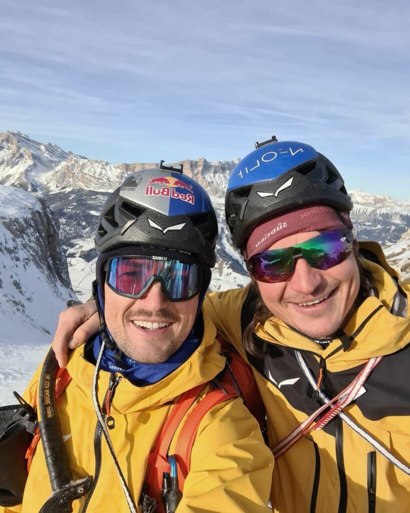 Felsenkeller © Simon Gietl