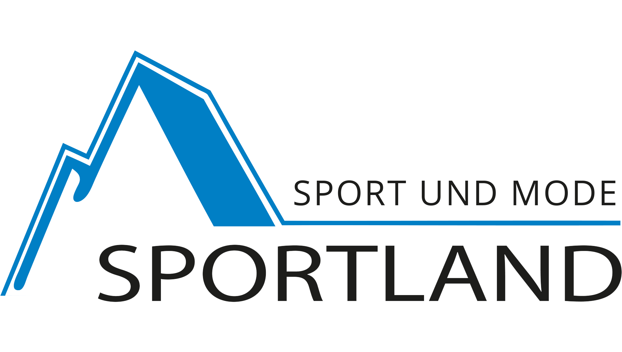 Logo_Sportland