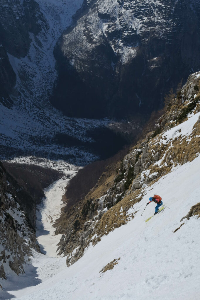 Alpinistinnen 2.0 © Florian Huber