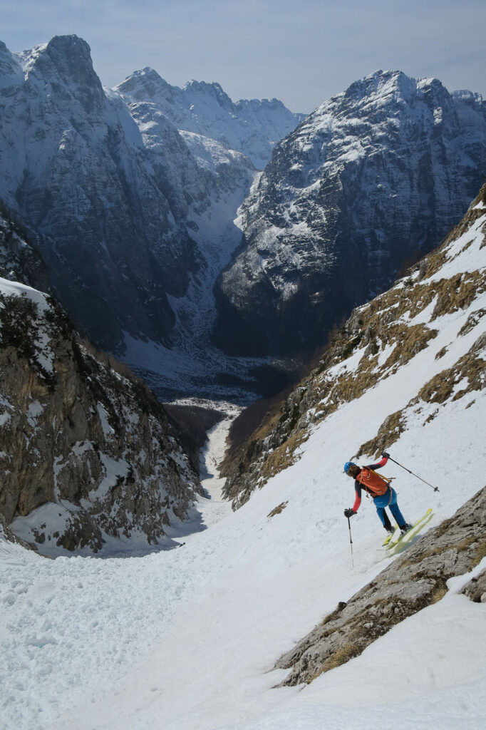 Alpinistinnen 2.0 © Florian Huber