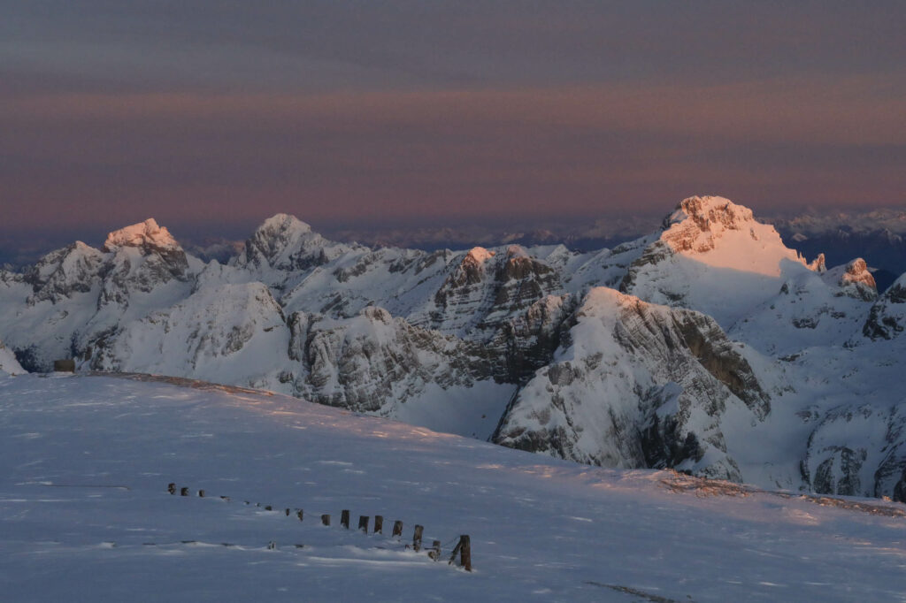 Alpinistinnen 2.0 © Florian Huber