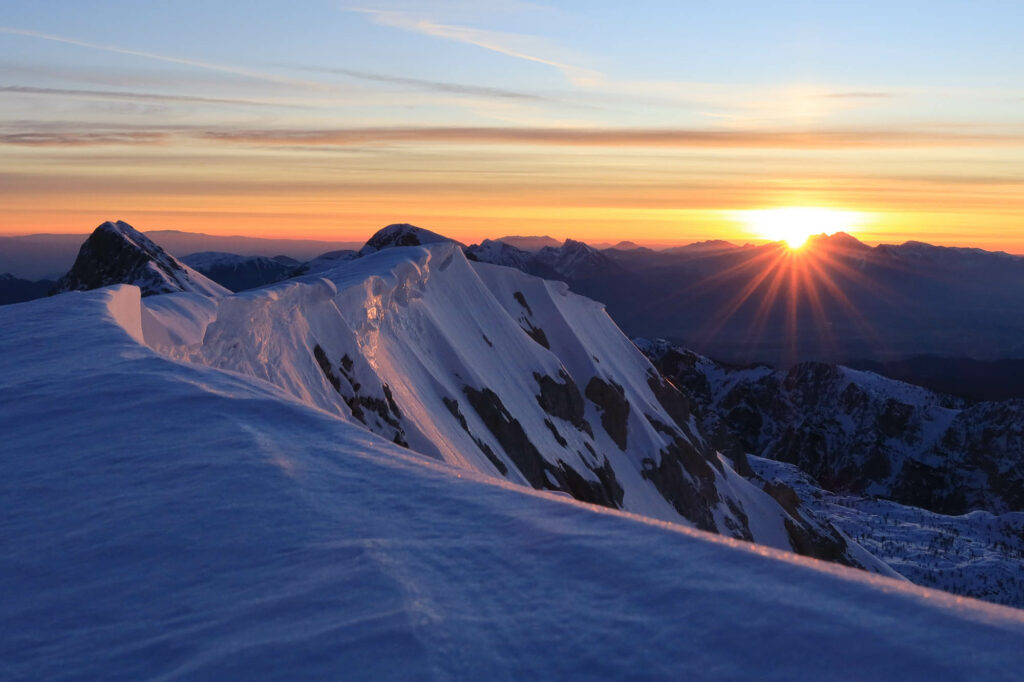 Alpinistinnen 2.0 © Florian Huber
