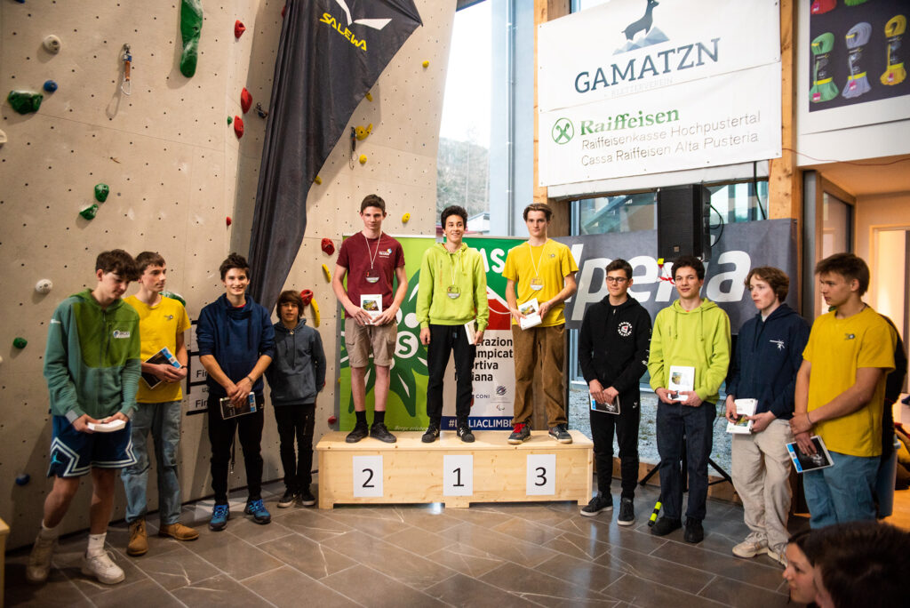 JC Lead Sexten 2023 (c) Lorenzo Polato (10)