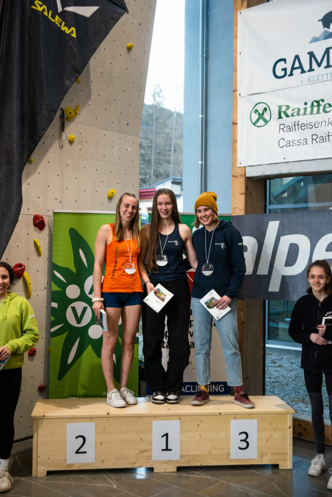 JC Lead Sexten 2023 (c) Lorenzo Polato (11)