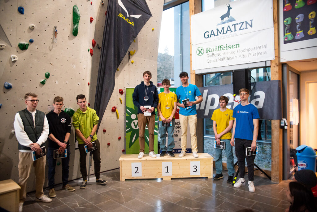 JC Lead Sexten 2023 (c) Lorenzo Polato (12)