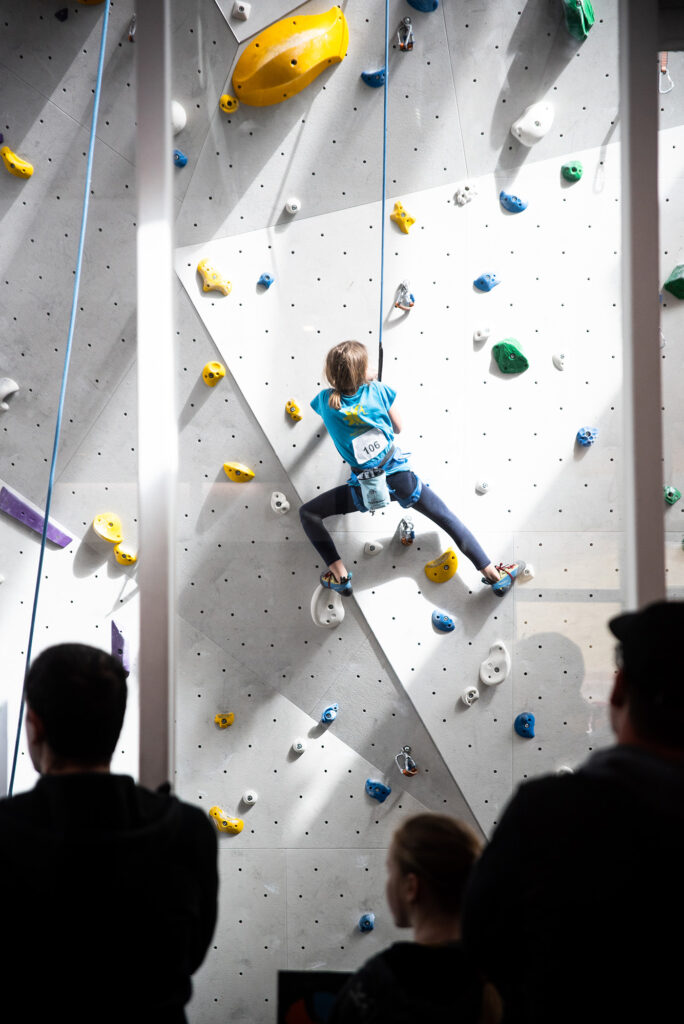 JC Lead Sexten 2023 (c) Lorenzo Polato (13)