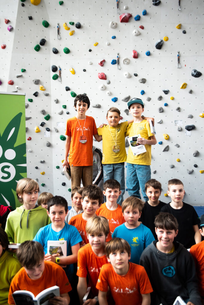 JC Lead Sexten 2023 (c) Lorenzo Polato (14)