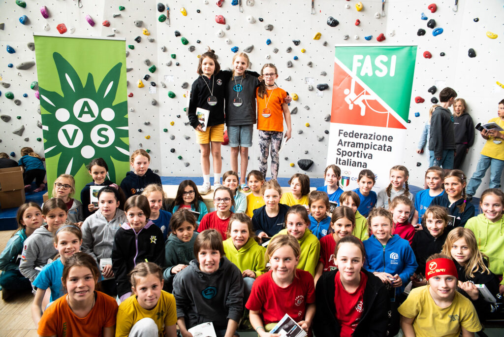 JC Lead Sexten 2023 (c) Lorenzo Polato (15)