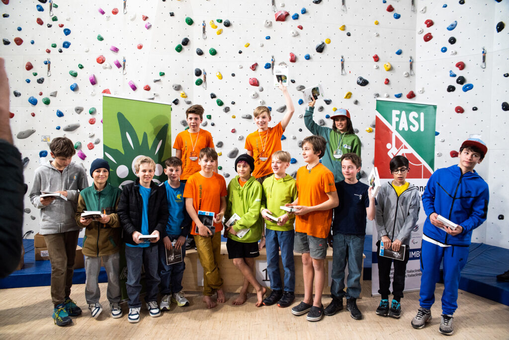 JC Lead Sexten 2023 (c) Lorenzo Polato (17)