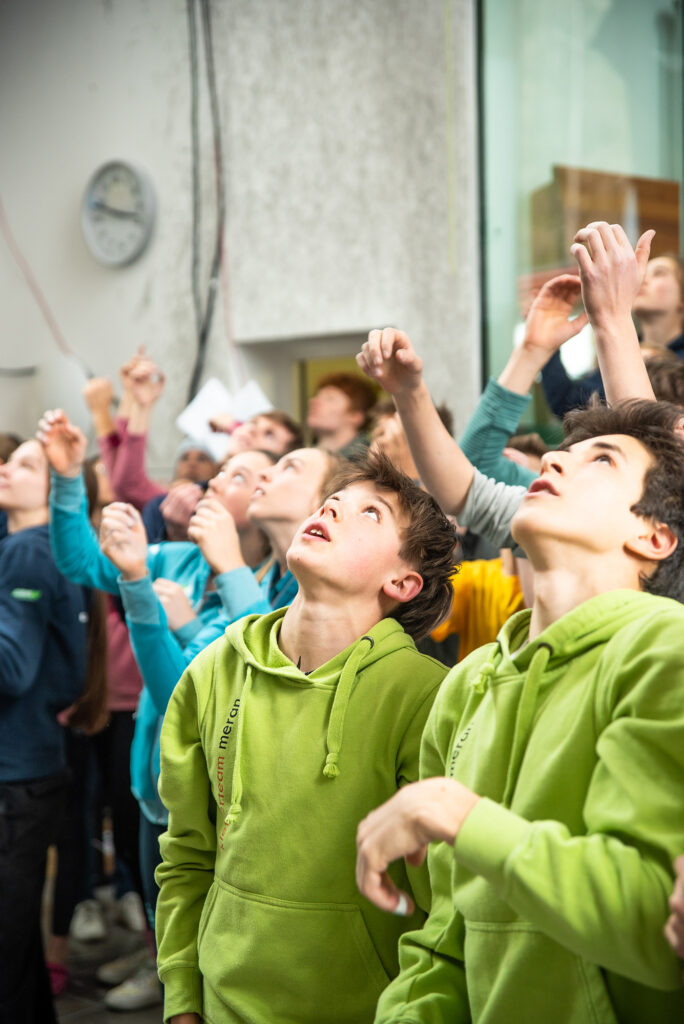 JC Lead Sexten 2023 (c) Lorenzo Polato (3)