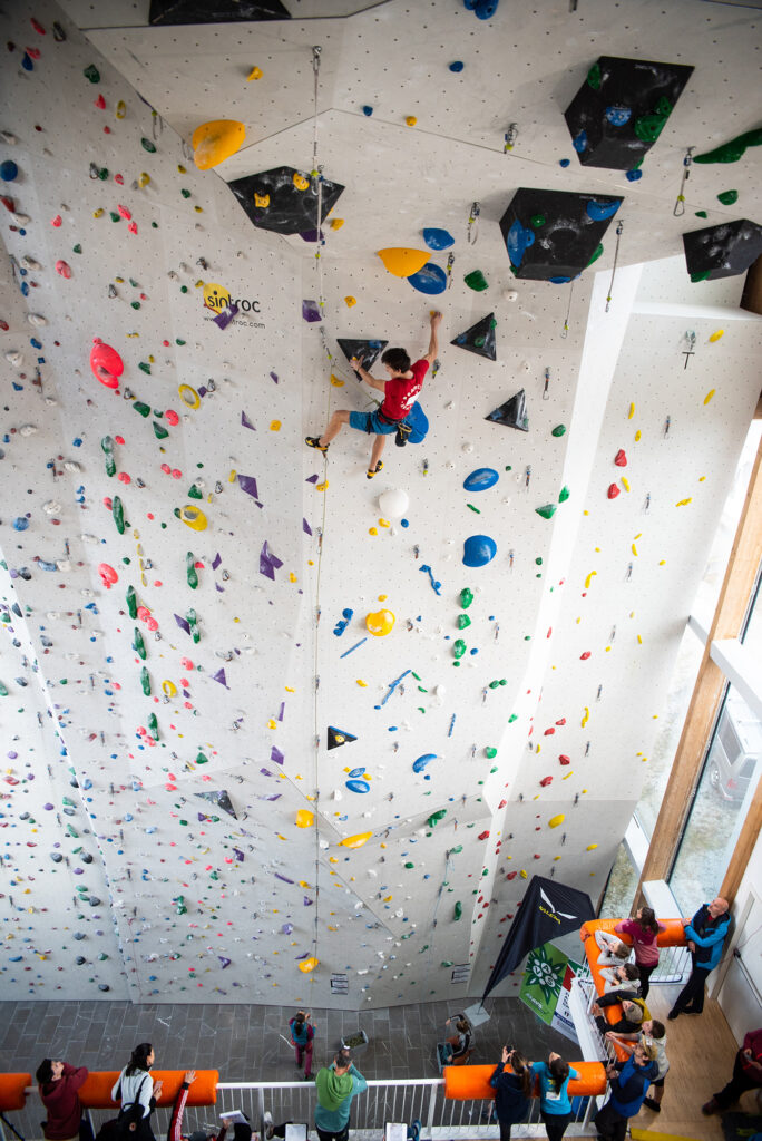 JC Lead Sexten 2023 (c) Lorenzo Polato (4)