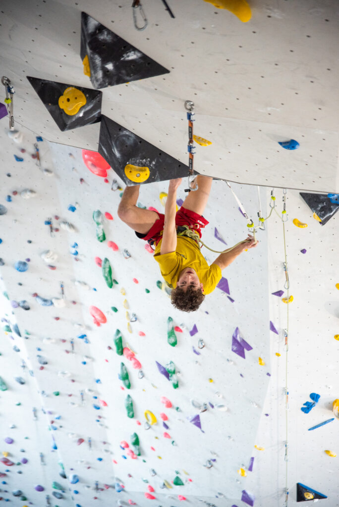 JC Lead Sexten 2023 (c) Lorenzo Polato (5)