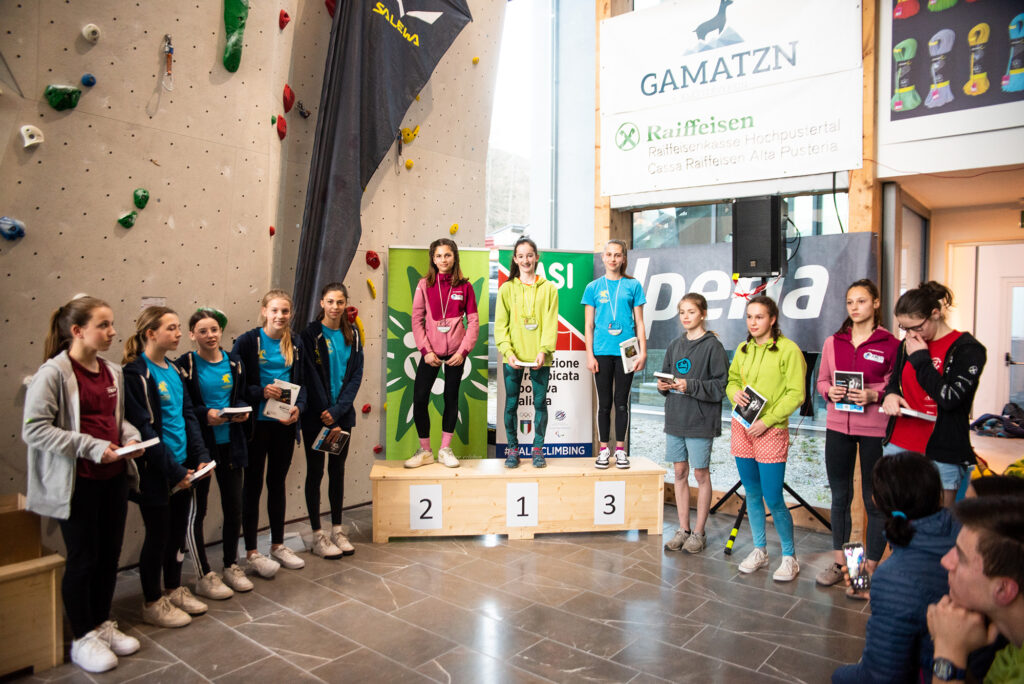 JC Lead Sexten 2023 (c) Lorenzo Polato (7)