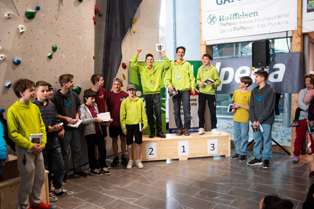 JC Lead Sexten 2023 (c) Lorenzo Polato (8)