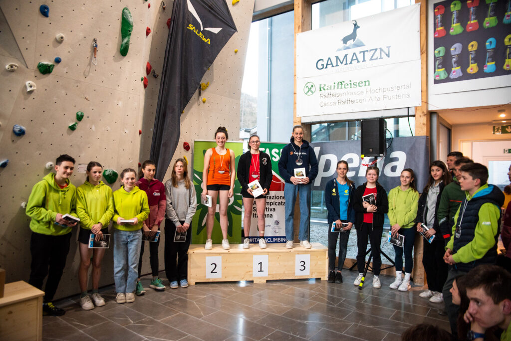 JC Lead Sexten 2023 (c) Lorenzo Polato (9)