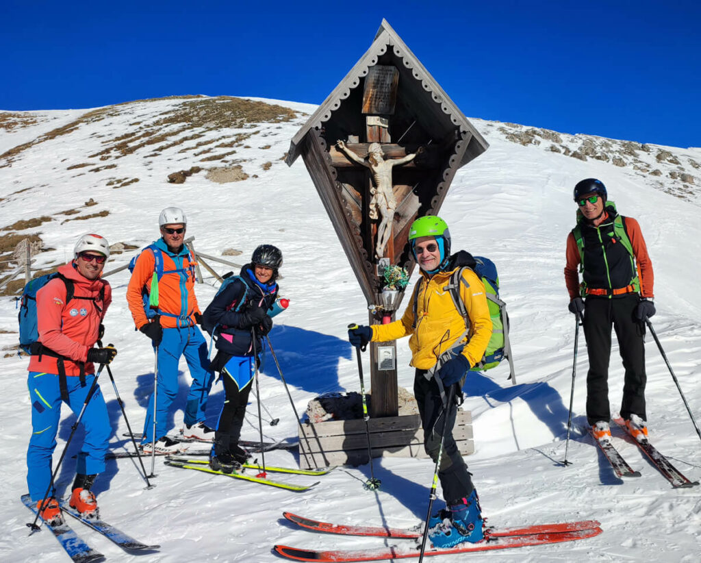 Skitouren-mit-Öffis(c)AVS_1