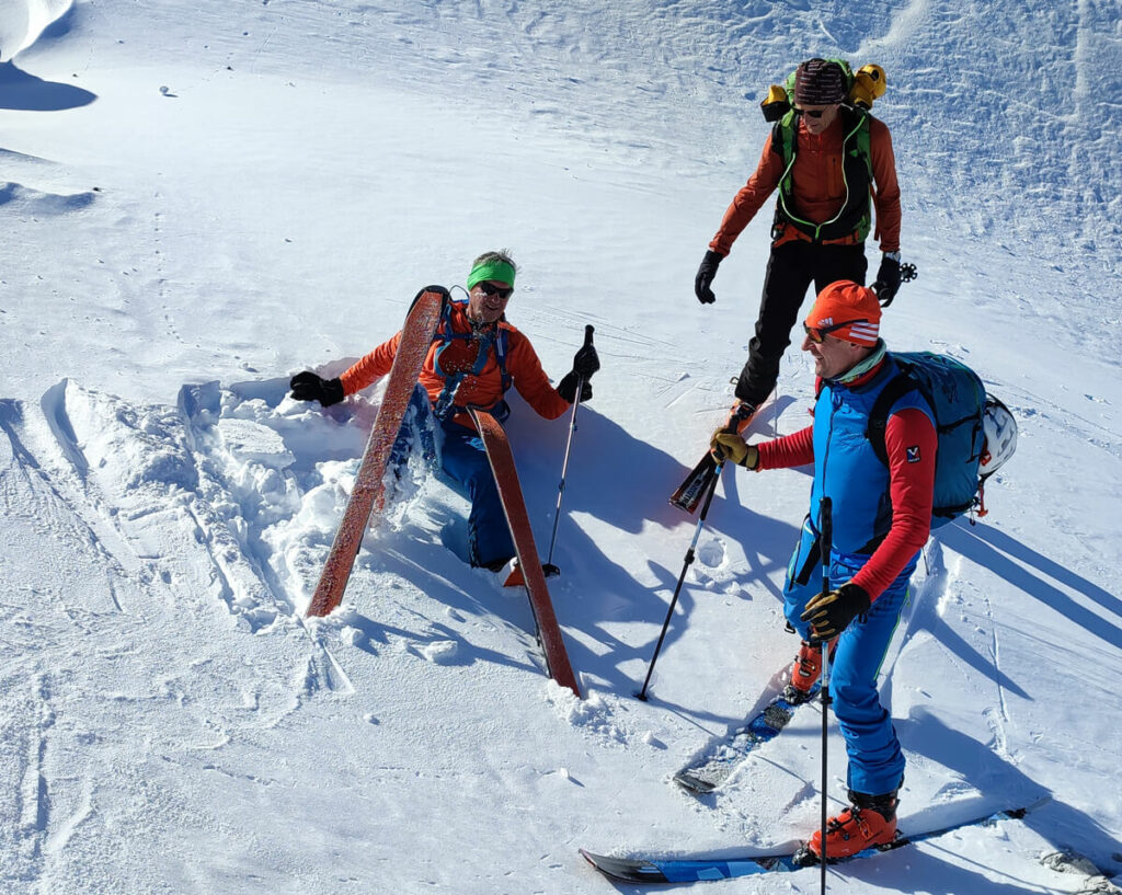Skitouren-mit-Öffis(c)AVS_1