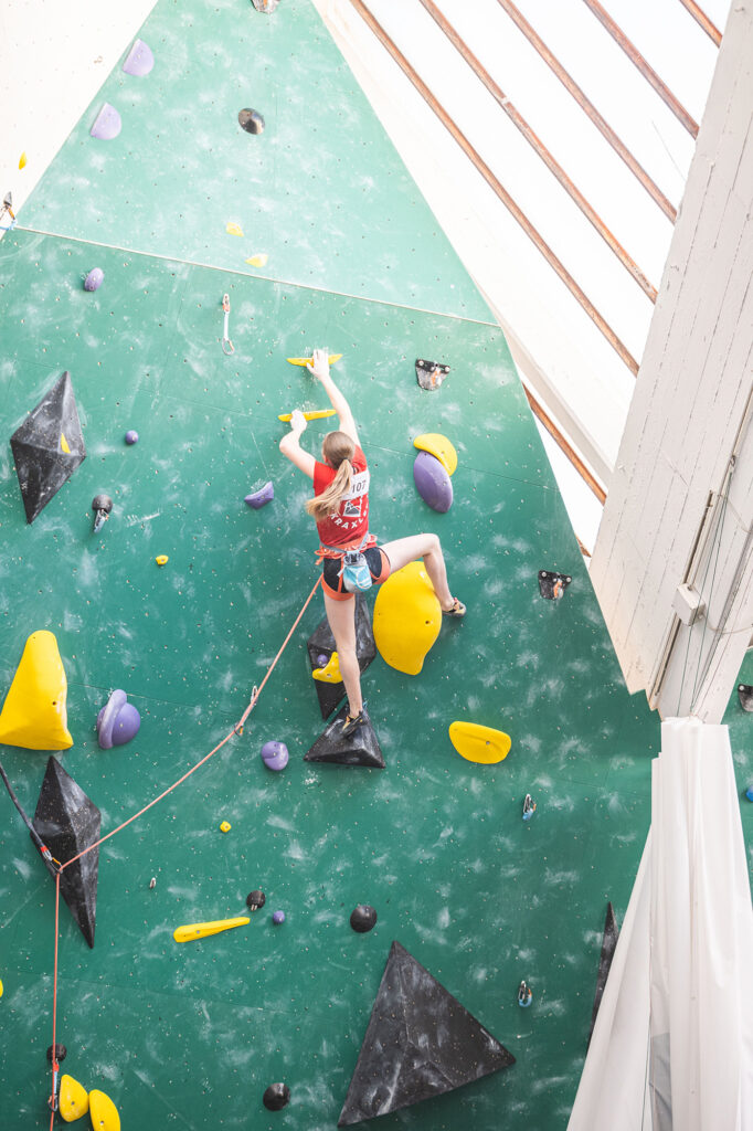 Italiencup Lead Bergamo 2023 (c) OutdearcollectiveItaliaClimbing (1)