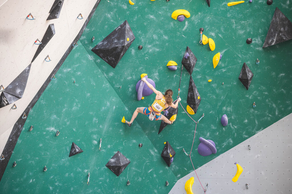 Italiencup Lead Bergamo 2023 (c) OutdearcollectiveItaliaClimbing (2)